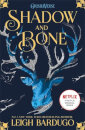 Shadow And Bone (SHADOW And Bone 1)
