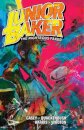 Junior Baker The Righteous Faker