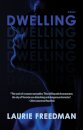 Dwelling