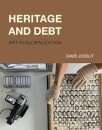 Heritage and Debt