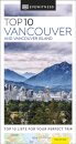 Vancouver And Islands Dk Eyewitness Top 10