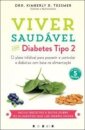 Viver Saudável com Diabetes Tipo 2