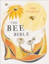 The Bee Bible