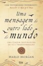 Uma Mensagem do Outro Lado do Mundo