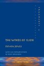 The Winds of Ilion