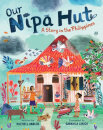 Our Nipa Hut