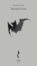 Dracula's Guest