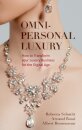 Omni-personal Luxury