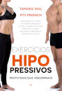Exercícios Hipopressivos