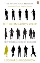 The Drunkard'S Walk
