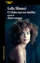 O diabo está nos detalhes