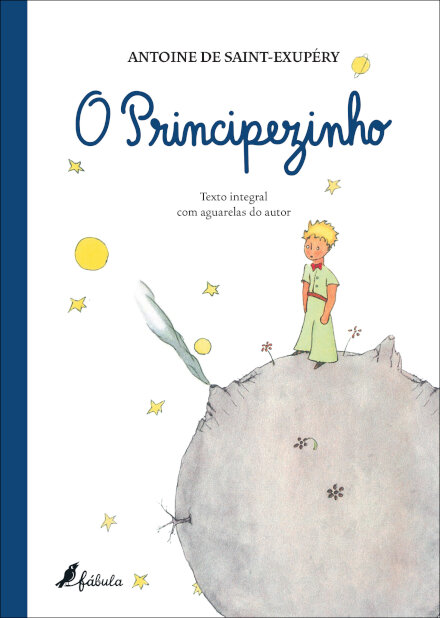 O Principezinho