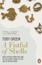A Fistful Of Shells