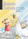 A Escada De Caracol