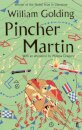 Pincher Martin