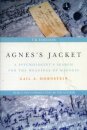 Agnes's Jacket