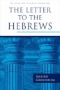 The Letter to the Hebrews