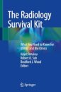 The Radiology Survival Kit