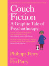 Couch Fiction
