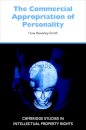 The Commercial Appropriation of Personality