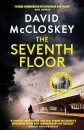 The Seventh Floor