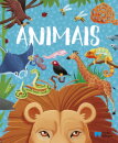 Animais