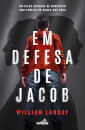 Em Defesa de Jacob
