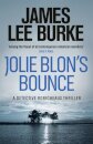 Jolie Blon's Bounce