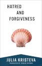 Hatred and Forgiveness