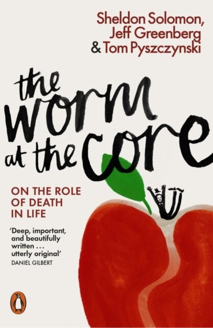 The Worm At The Core