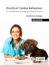 Practical Canine Behaviour