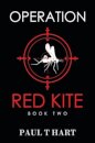 Operation Red Kite, book two