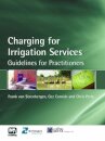 Charging for Irrigation Services