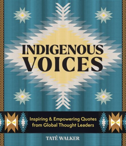 Indigenous Voices