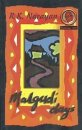 Malgudi Days