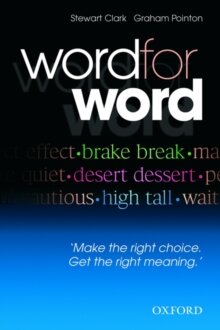 Word For Word