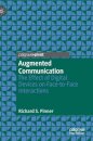 Augmented Communication