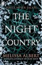 The Night Country