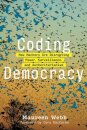 Coding Democracy
