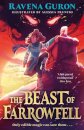The Beast Of Farrowfell