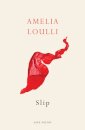 Slip