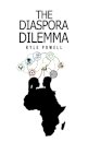 The Diaspora Dilemma