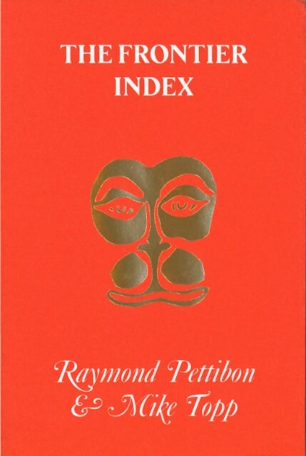 The Frontier Index