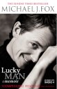 Lucky Man