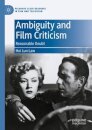 Ambiguity and Film Criticism