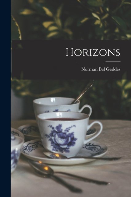 Horizons