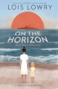 On the Horizon