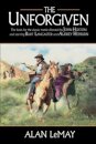 The Unforgiven