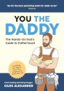 You the Daddy