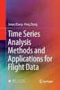 Time Series Analysis Methods and Applications for Flight Data